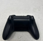 Xbox series s 1tb 5O86