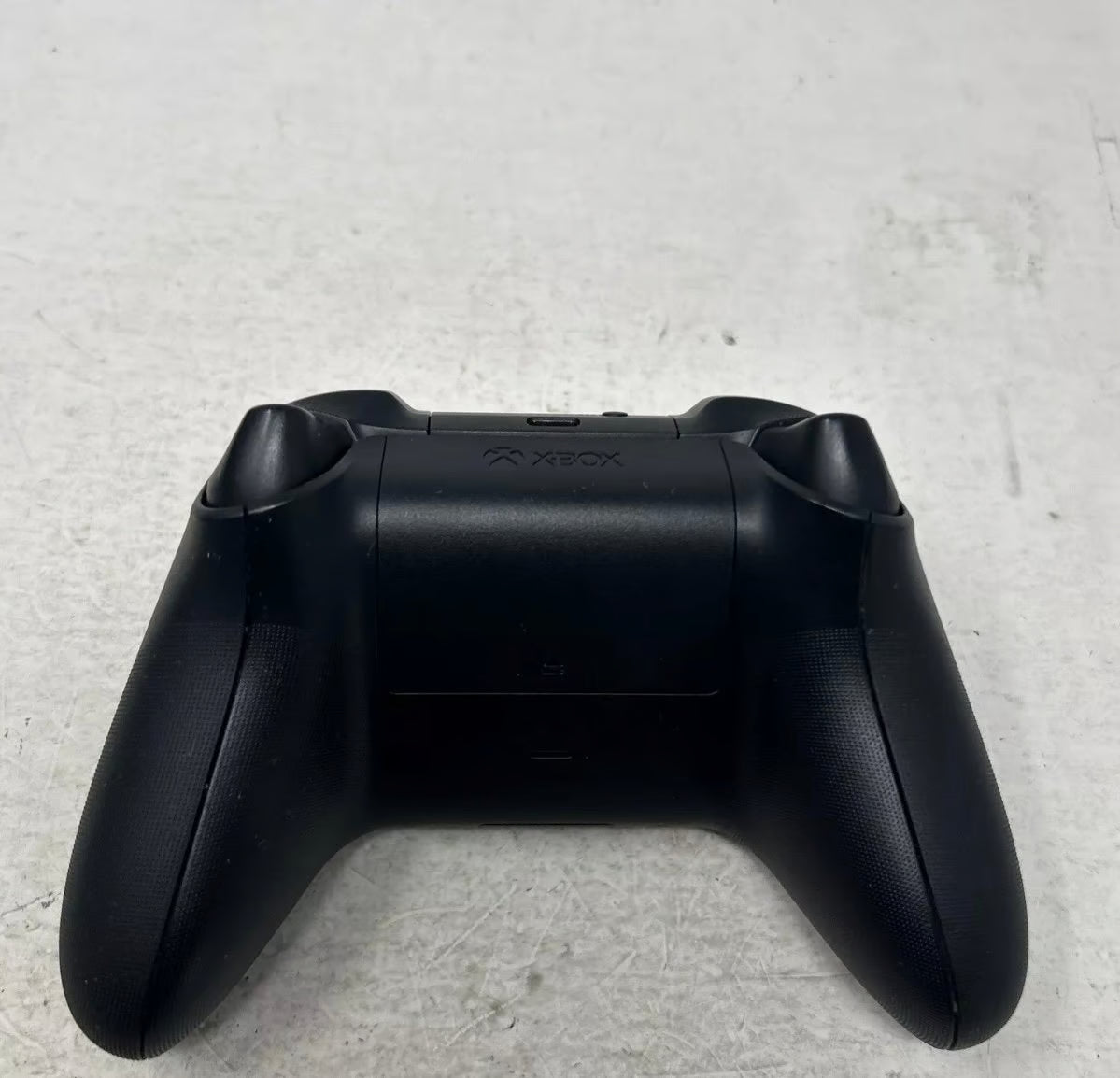 Xbox series s 1tb 5O86