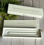 Apple iPad Pro 12.9-inch (6th Gen) 128 GB WI-FI + Cellular and Apple Pencil 5O65