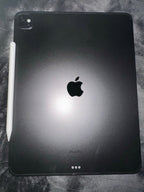 iPad Pro 13鈥?M4 Unlocked 7J32
