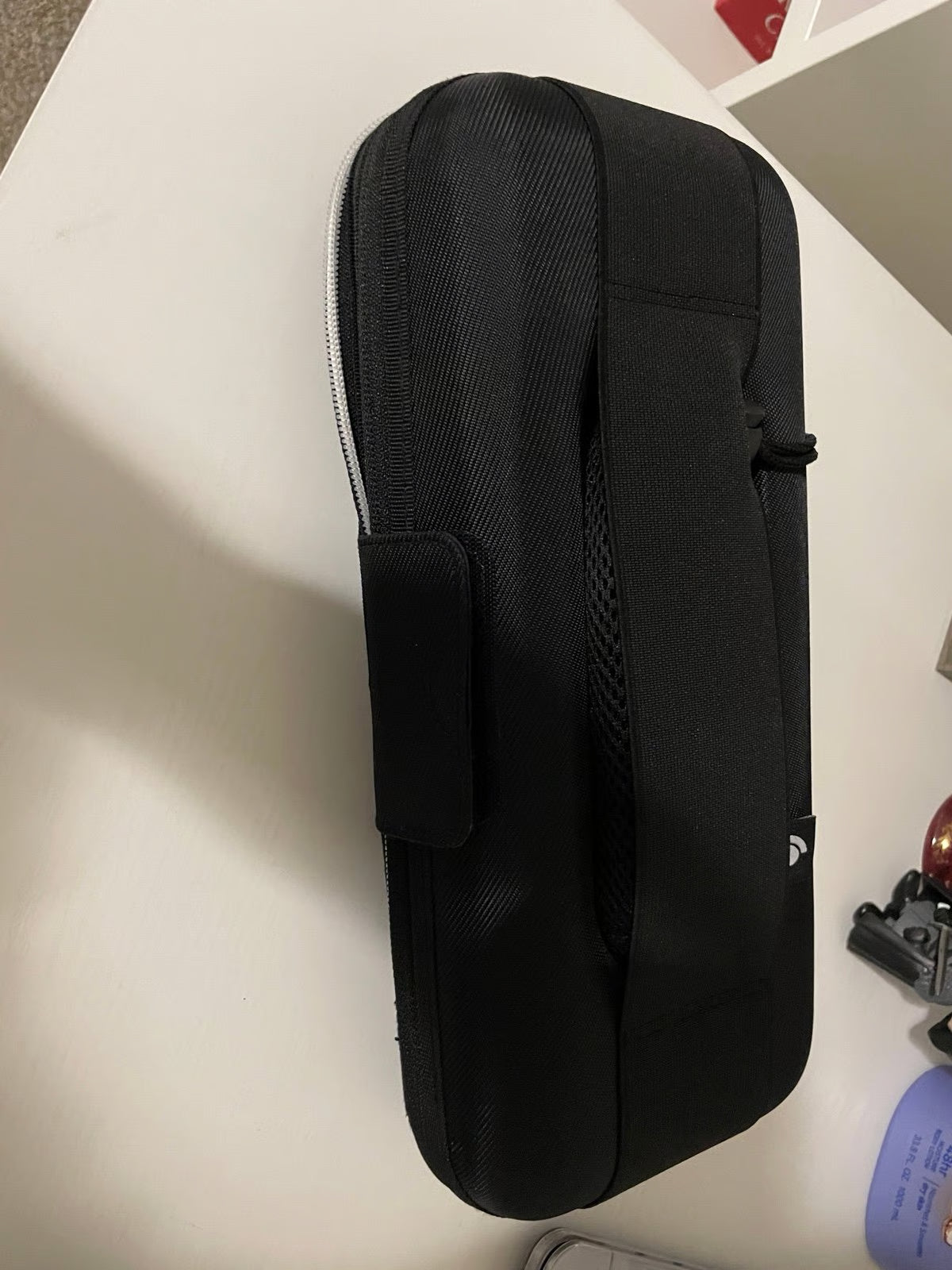 Valve Steam Deck Oled 1TB 1T96