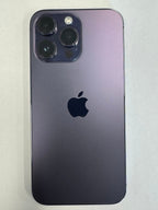 iPhone 14 Pro Max 1N62