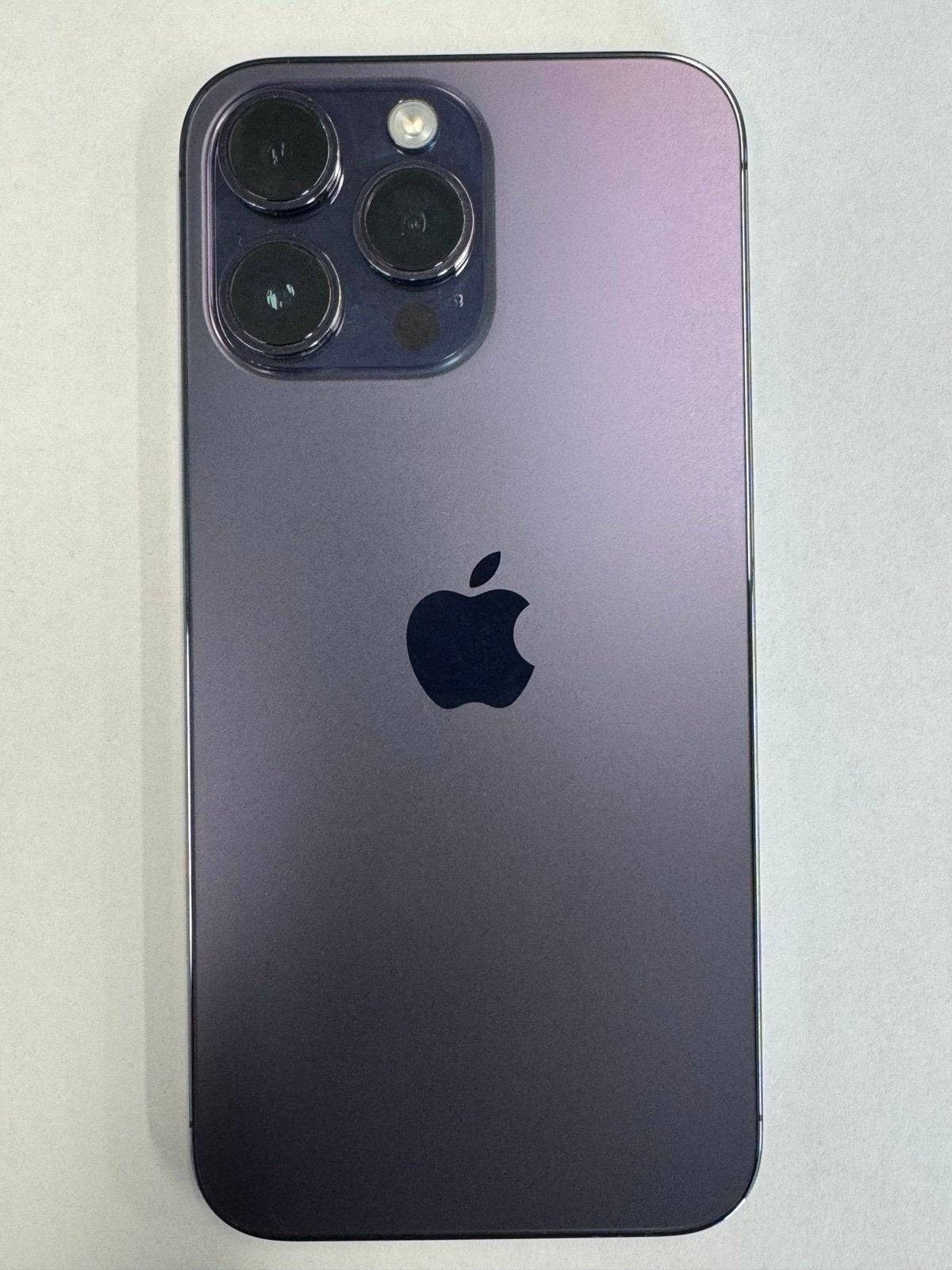 iPhone 14 Pro Max 1N62