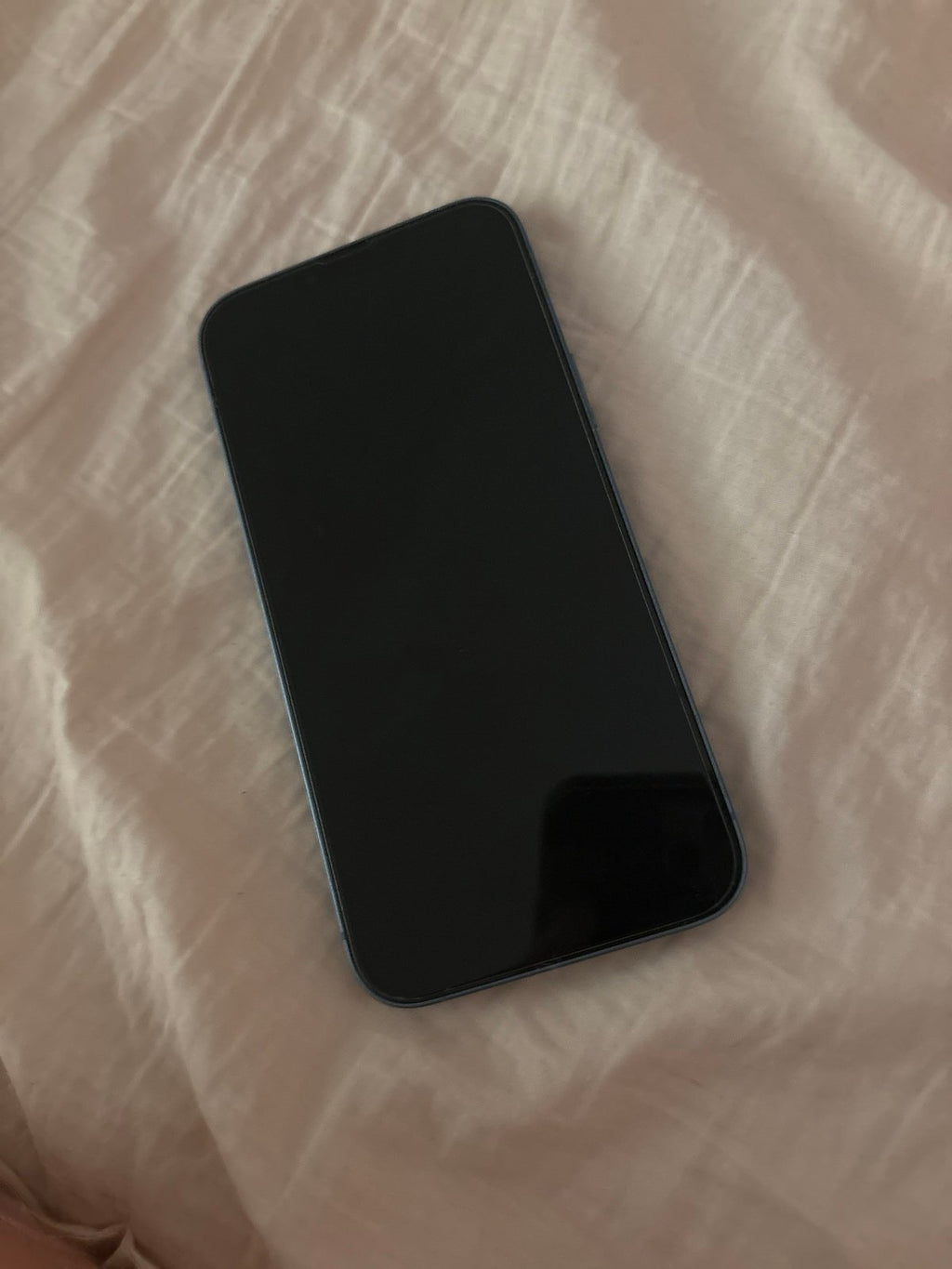 Like New iPhone 14 Plus Unlocked 6U59