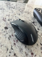 steam deck 1tb with Bluetooth mouse + keyboard 5S59