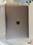 MacBook Pro 2020 Core i5 16GB 512GB 2J75
