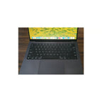 Apple MacBook Pro M3 Pro (November 2023) 8H89