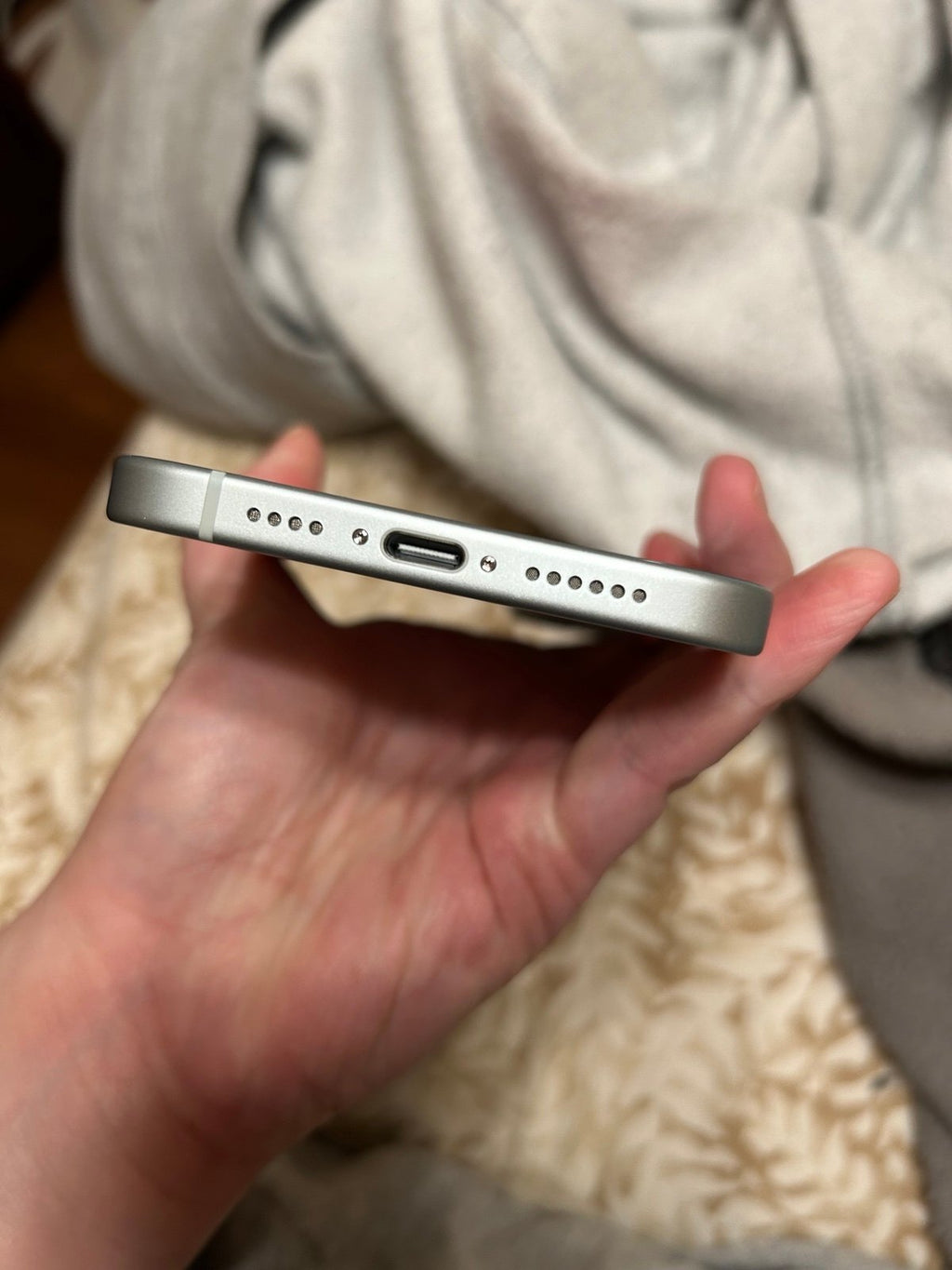 iphone 15 plus unlocked 1K69