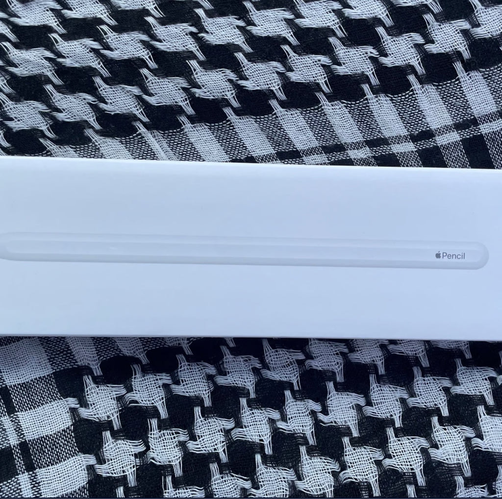 Apple iPad Mini 6th Generation 64 GB in Space Gray 1O73