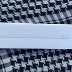 Apple iPad Mini 6th Generation 64 GB in Space Gray 1O73