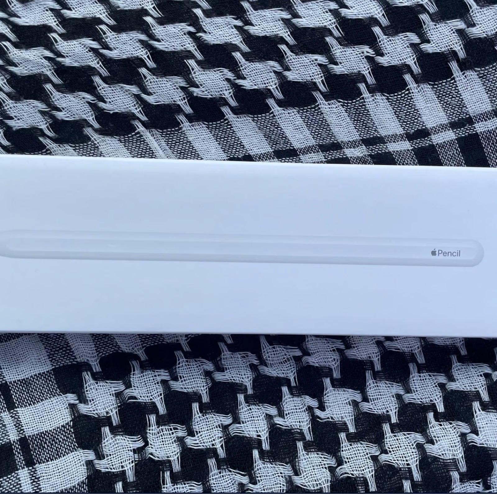 Apple iPad Mini 6th Generation 64 GB in Space Gray 1O73