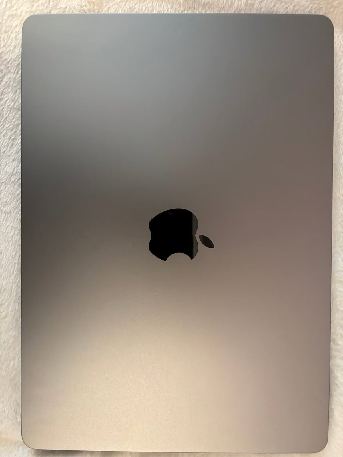 MacBook Air 13in M2 256gb 3A39