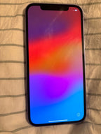 iphone 12 unlocked 6A78