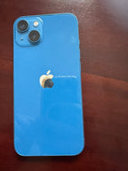 iPhone 13 2B37