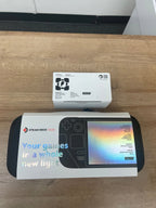 Valve Steam Deck Oled 512 gb *Brand New 8K62