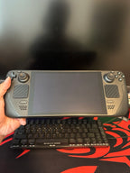 Steam Deck 512 GB Lcd Version 2Z21