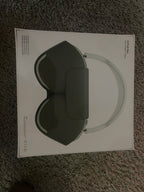 Green AirPod max 9B59