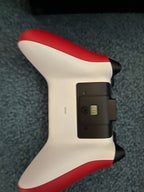 Xbox series x bundle 3J15