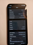 Apple iPhone 12 Pro Max 1R76