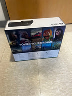 Xbox Series S 1tb Digital Version 9M23