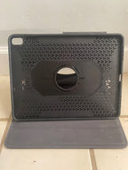 Apple iPad Pro 3rd Generation (12.9) 256 GB 6F69