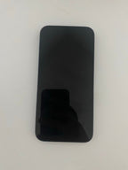 Apple iPhone 13 Pro Max - 256 GB - Blue (Unlocked) 5Q65