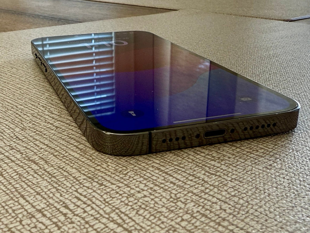 iPhone 13 Pro Max 512GB Unlocked 6Z52