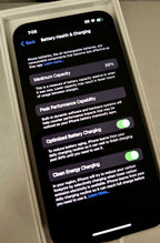 iphone 13 unlocked 2U27