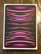 iPad Pro 2023 8P95