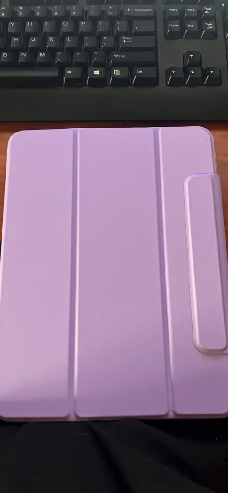 ipad air 5th generation 256gb 6Q33