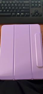 ipad air 5th generation 256gb 6Q33