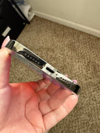 iPhone 13 Pro Max 128g UNLOCKED 5C29