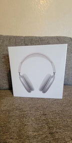 Apple AirPods Max with Smart Case 7J87