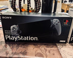 PlayStation bundle 30th anniversary 5K62