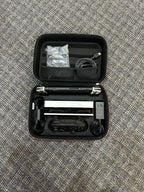 Nintendo Switch OLED 7R71