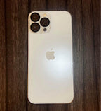 Apple iPhone 13 Pro Max 256GB 8N71