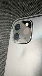 ipad pro 11 inch 3rd generation wifi and cellular 9D33