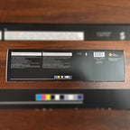 PlayStation Portal鈩?Remote Player - 30th Anniversary Limited Edition *New* 5Y87