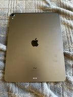 ipad air 13 inch 5Y97