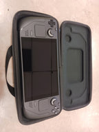 Valve Steam Deck 512GB 3Y93