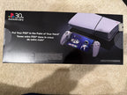 PlayStation Portal Remote Player - 30th Anniversary Limited Edition 8K53