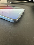 Apple iPhone 14 128 GB Like New 3W38