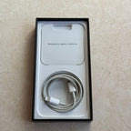 Apple iPhone 13 Pro 128 GB in Graphite for Unlocked 2Y89