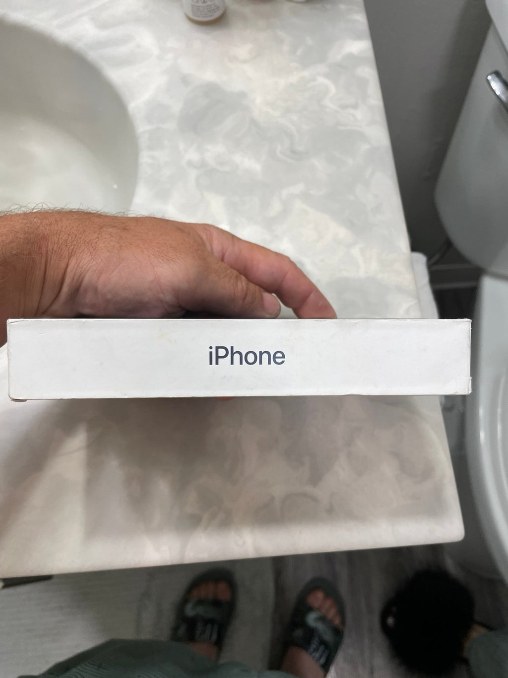 iphone 15 pro max 8Q12