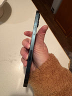 iPhone 12 Pro Max 6B61