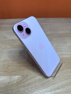 iPhone 15 128gb 8W67