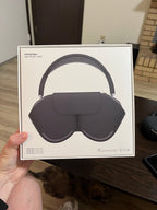 Apple AirPods Max 3M25