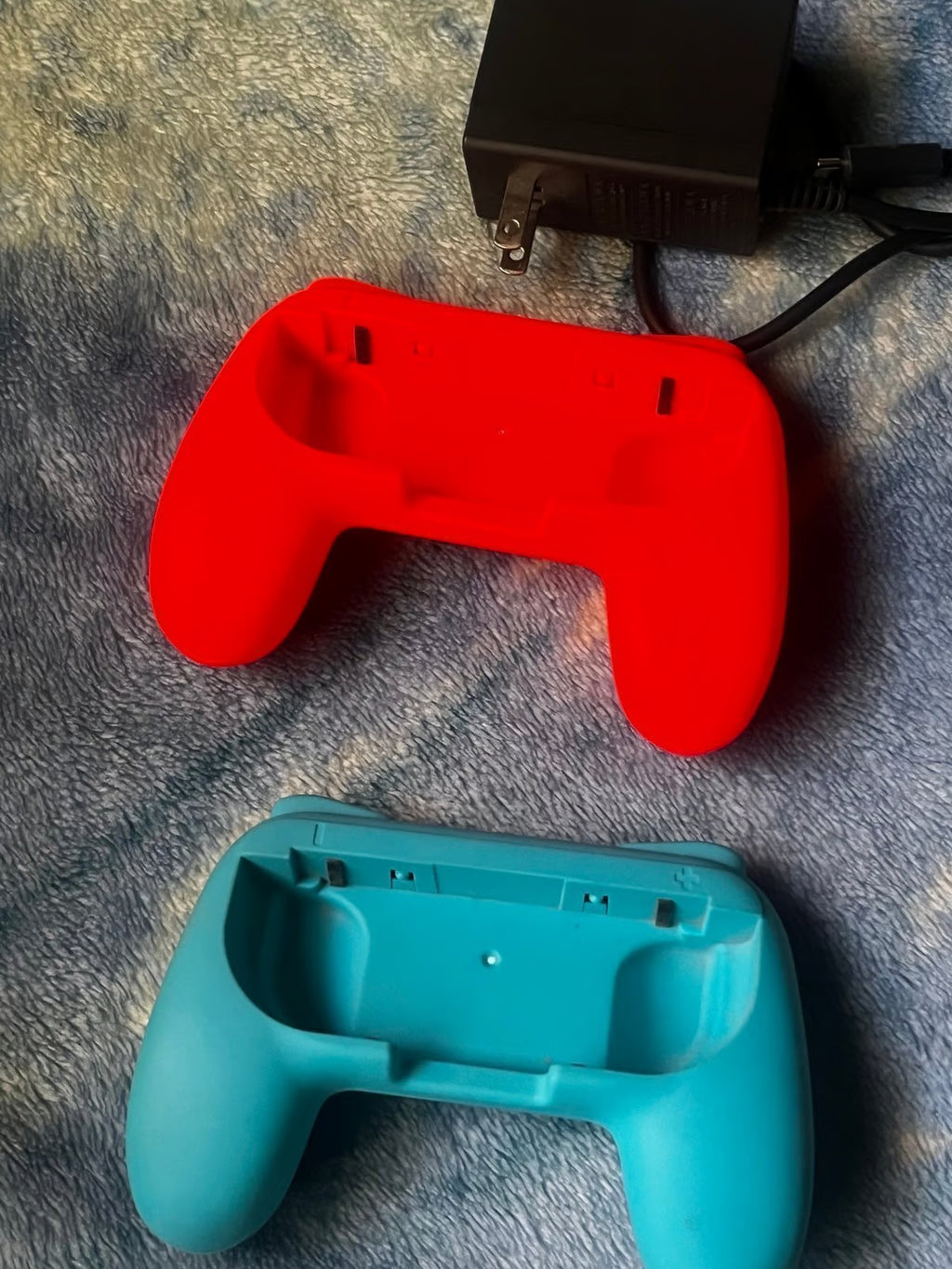 Nintendo Switch OLED 2H11