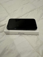 Apple iPhone 12 8O35