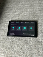 Nintendo Switch Oled (Special) 7G12